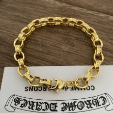 Chrome Hearts Bracelets